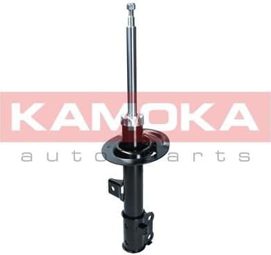 Shock absorber front 2000564 - image 4