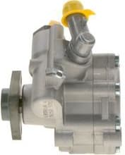 Hydraulic Pump, steering K S00 003 321