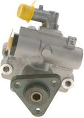Hydraulic Pump, steering K S00 003 321 - image 2