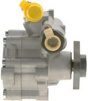 Hydraulic Pump, steering K S00 003 321 - image 3