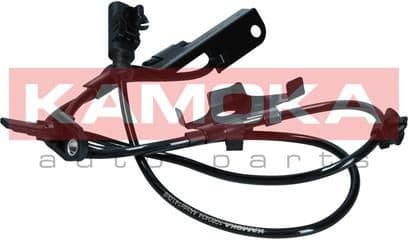 Sensor, wheel speed 1060434 - image 7