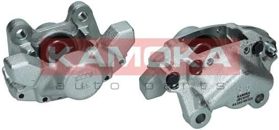 Brake Caliper JBC0117 - image 5