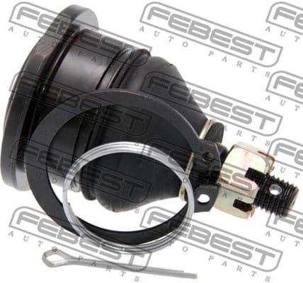 Ball Joint 1020-V200R