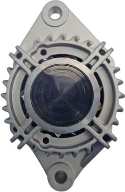 Alternator 8EL 011 712-851 - image 2
