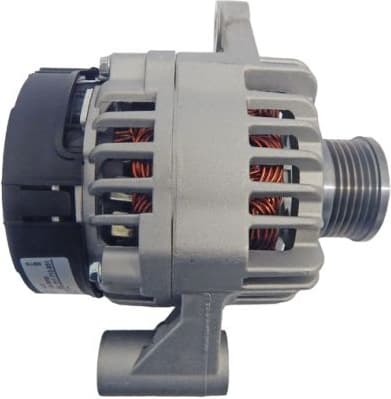 Alternator 8EL 011 712-851 - image 3