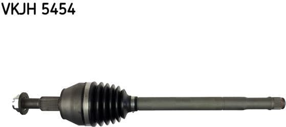 VKJH 5454