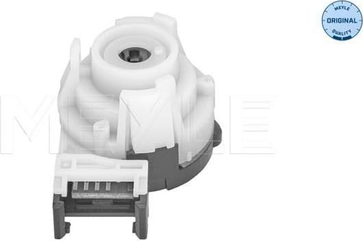 Ignition Switch MEYLE-ORIGINAL: True to OE. 114 850 0003