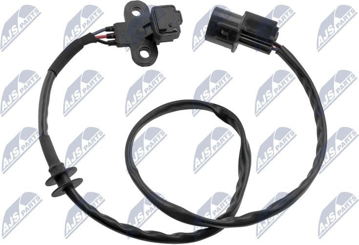 Sensor, crankshaft pulse ECP-MS-016