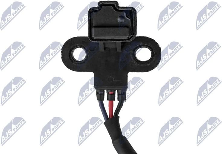 Sensor, crankshaft pulse ECP-MS-016 - image 2
