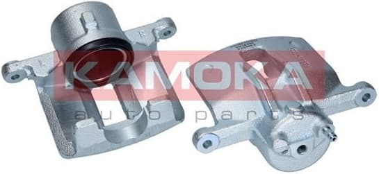 Brake Caliper JBC0586 - image 5