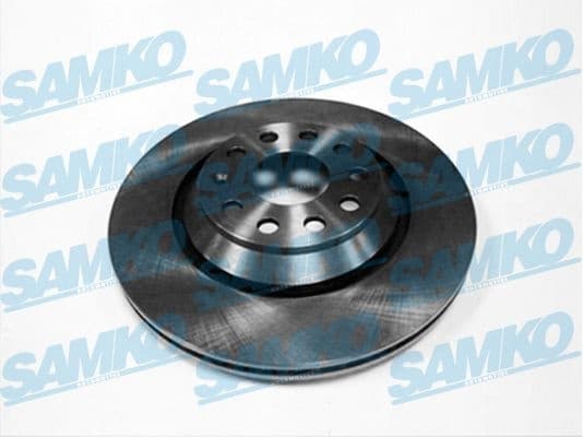 <strong>Automobilis:</strong> BEELINE PISTA Pista 3kW nuo 201601 - image 2