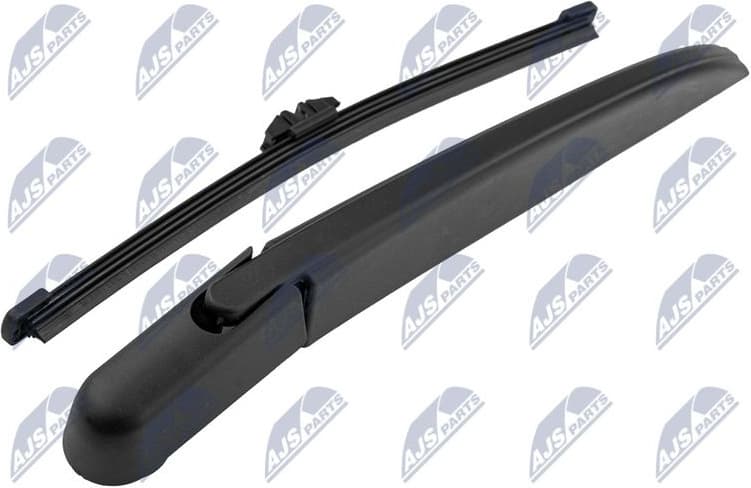 Wiper Arm, window cleaning EWB-RE-009
