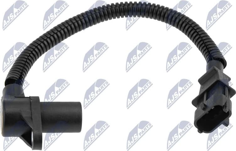 Sensor, crankshaft pulse ECP-KA-010