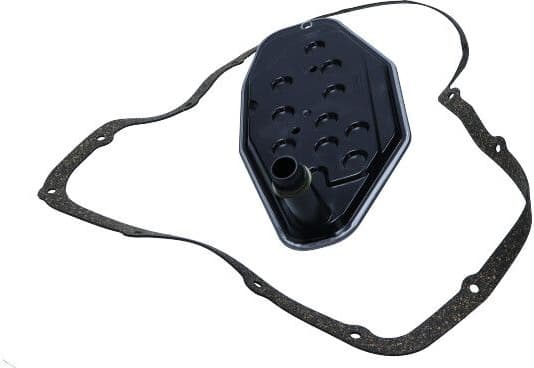 Hydraulic Filter, automatic transmission 26-1686