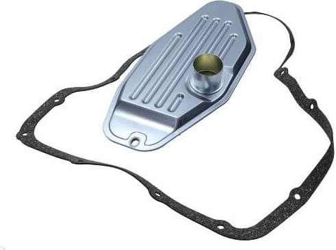 Hydraulic Filter, automatic transmission 26-1686 - image 2