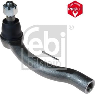 Tie Rod End ProKit 48200