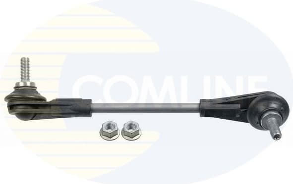 Link/Coupling Rod, stabiliser bar CSL5138