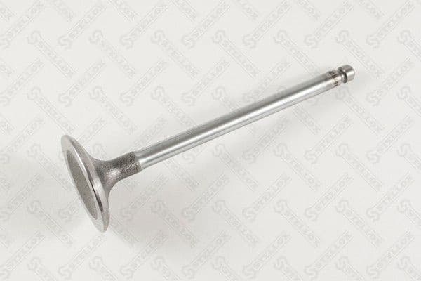 Intake Valve 01-23353-SX