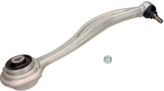 Control/Trailing Arm, wheel suspension 72-2881