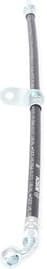Brake Hose 1 987 481 814 - image 5