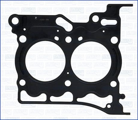 Gasket, cylinder head 10200400