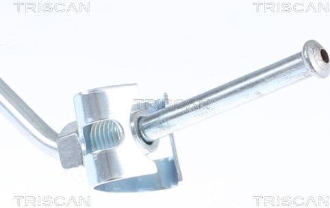 Brake Hose 8150 25268 - image 3