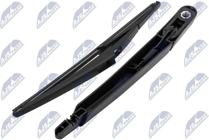 Wiper Arm, window cleaning EWB-FR-006 - image 2