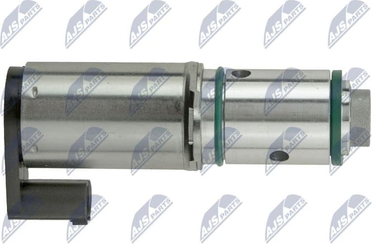 Control Valve, camshaft adjustment EFR-VV-002 - image 3