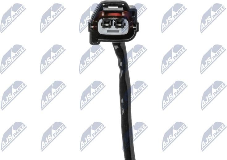 Sensor, exhaust gas temperature EGT-NS-012 - image 3