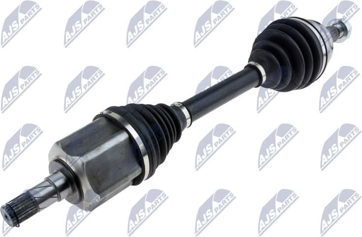Drive Shaft NPW-AR-012