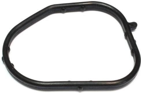 Gasket, coolant flange 905.450