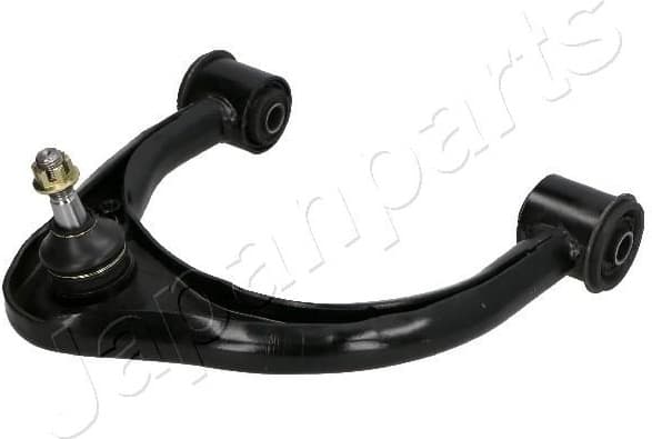 Control/Trailing Arm, wheel suspension BS-250L