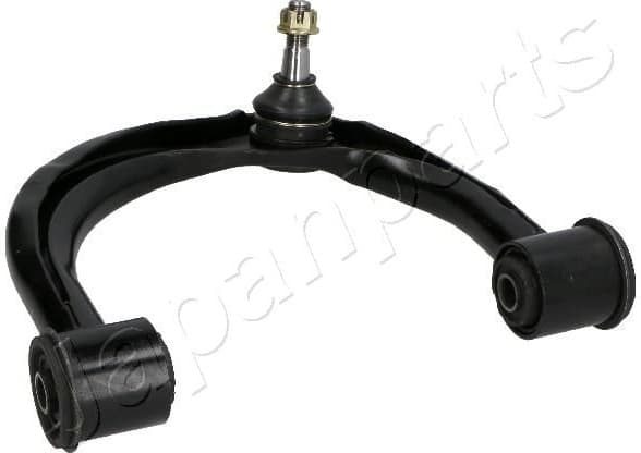 Control/Trailing Arm, wheel suspension BS-250L - image 2