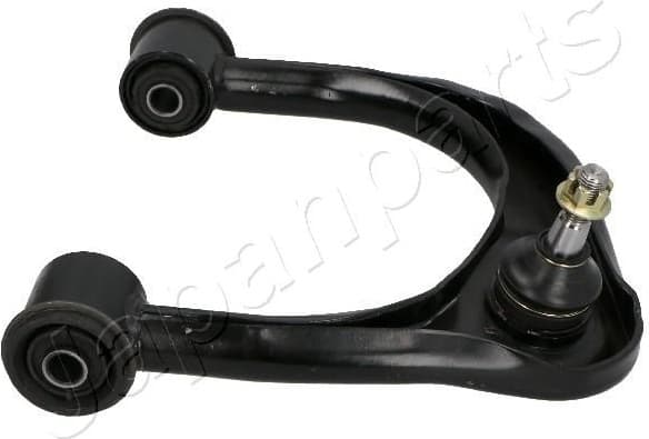 Control/Trailing Arm, wheel suspension BS-250L - image 3
