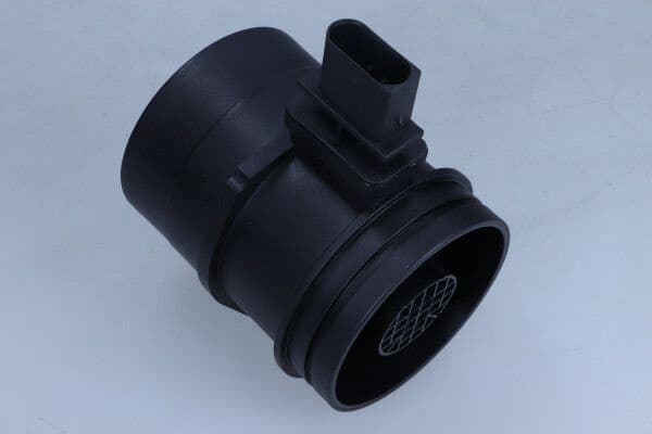 Mass Air Flow Sensor 51-0132