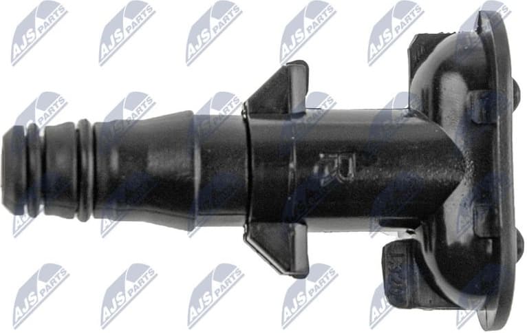 Washer Fluid Jet, headlight cleaning EDS-LR-002 - image 3