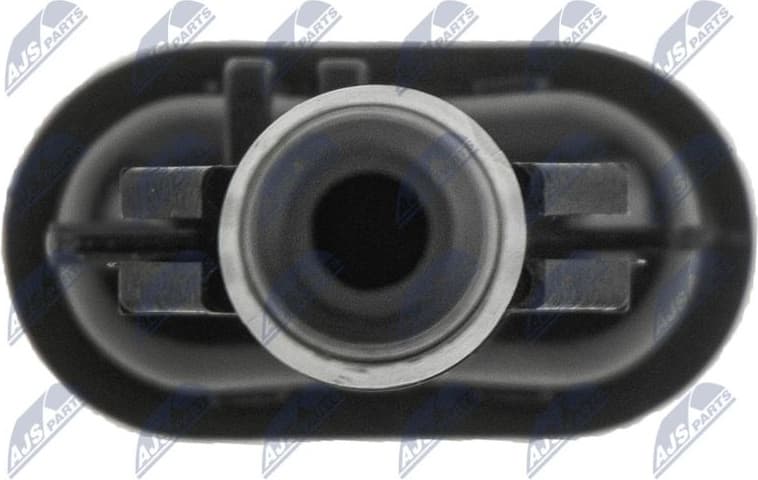 Washer Fluid Jet, headlight cleaning EDS-LR-002 - image 5