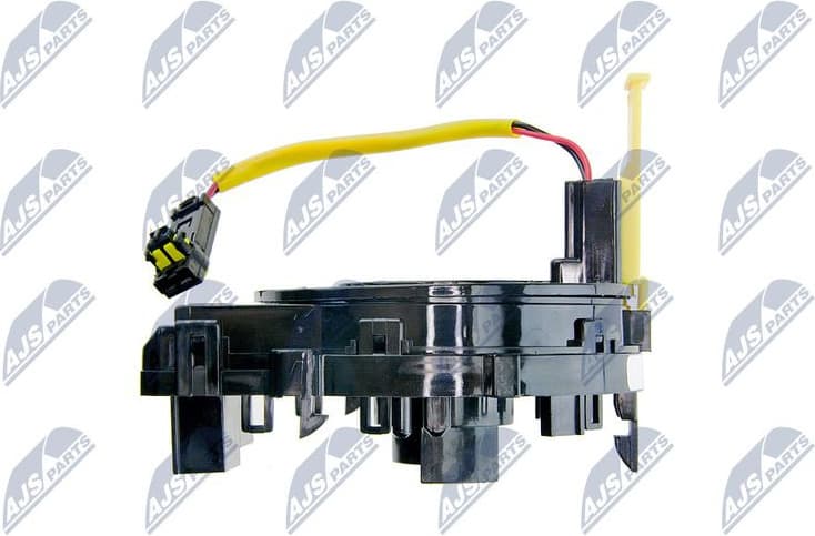 Clock Spring, airbag EAS-HY-002 - image 3
