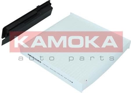 Filter, cabin air F401901 - image 6