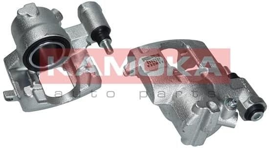 Brake Caliper JBC0446 - image 2