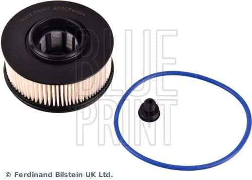 Fuel Filter ADBP230044