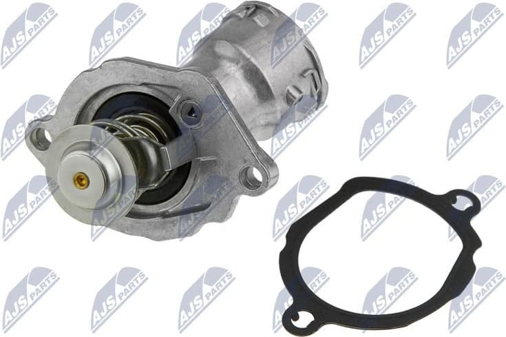 Thermostat Housing CTM-ME-027