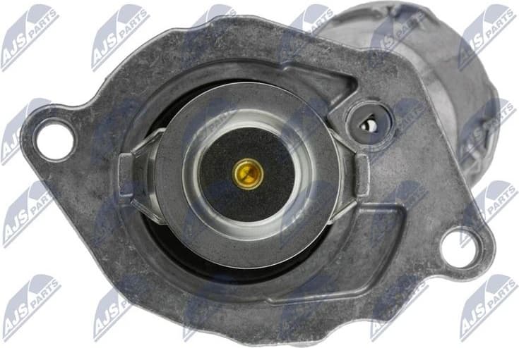 Thermostat Housing CTM-ME-027 - image 4