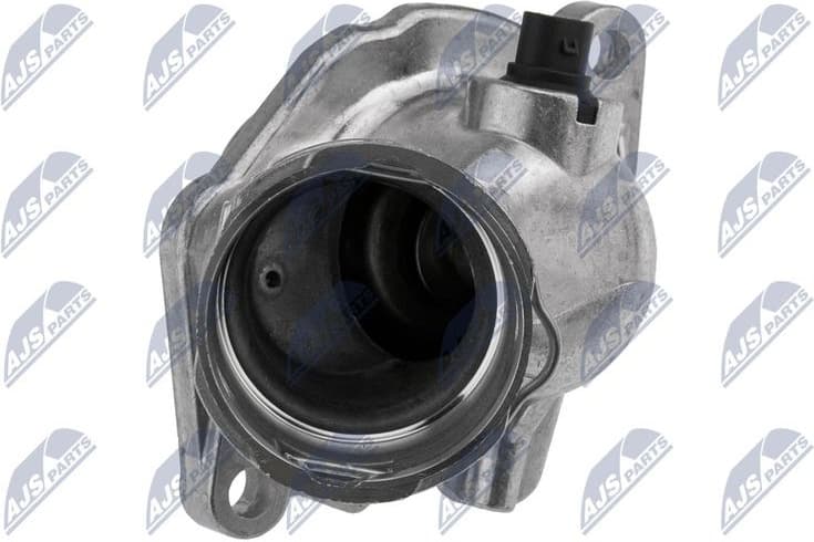 Thermostat Housing CTM-ME-027 - image 5
