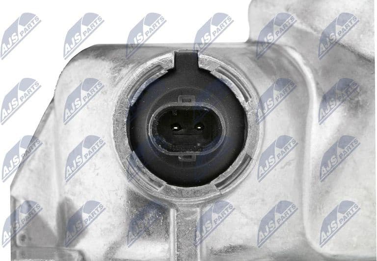 Thermostat Housing CTM-ME-027 - image 6