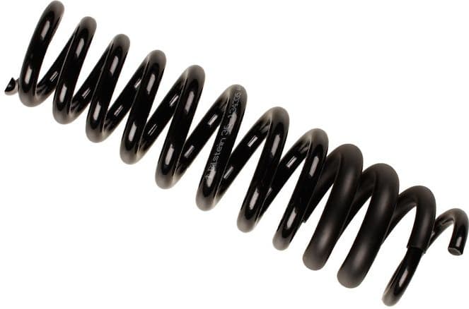 Suspension Spring BILSTEIN - B3 OE Replacement 36-134335