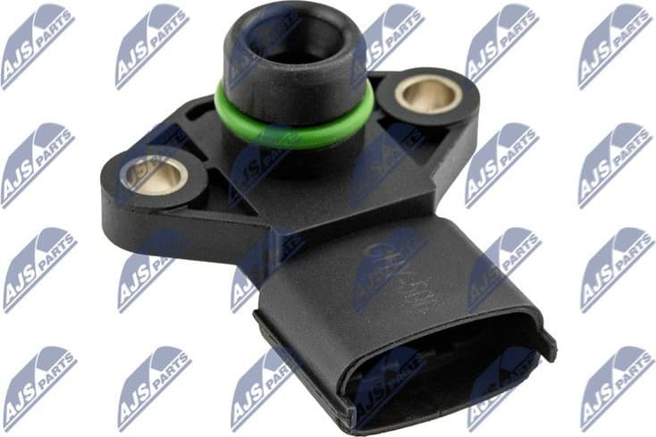 Sensor, intake manifold pressure ECM-HY-506