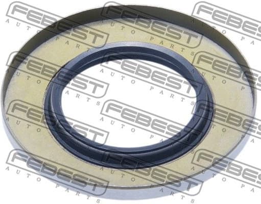Shaft Seal, drive shaft 95GDY-40720707X