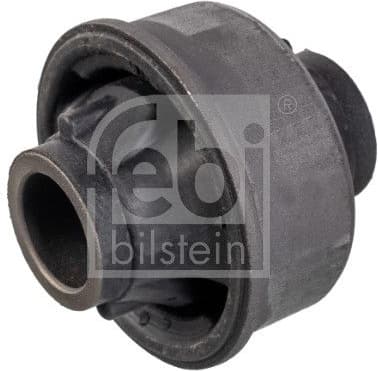 Mounting, control/trailing arm 177580