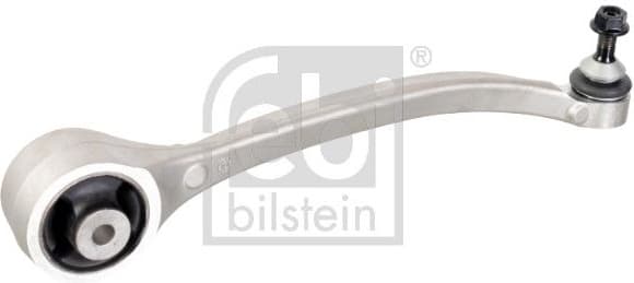 Control/Trailing Arm, wheel suspension 176070 - image 2